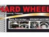 ΚΟΚΚΟΡΟΓΙΑΝΝΗΣ ΑΝΔΡΕΑΣ – HARD WHEEL – ΒΟΥΛΚΑΝΙΖΑΤΕΡ ΕΛΑΣΤΙΚΑ – ΑΣΠΡΟΧΩΜΑ ΚΑΛΑΜΑΤΑ ΜΕΣΣΗΝΙΑ