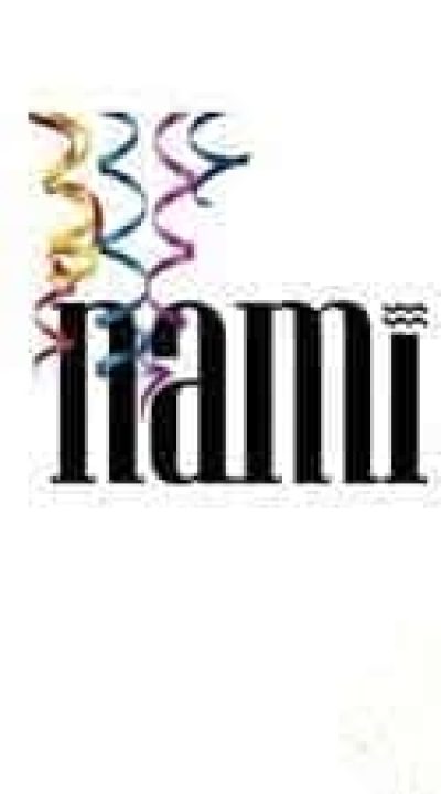 NAMI LOUNGE CAFE BAR – ΚΟΥΡΤΕΣΗΣ ΝΙΚΟΛΑΟΣ & ΣΙΑ Ε.Ε. – ΚΑΦΕ ΜΠΑΡ – ΑΓΙΟΙ ΘΕΟΔΩΡΟΙ ΚΟΡΙΝΘΙΑΣ