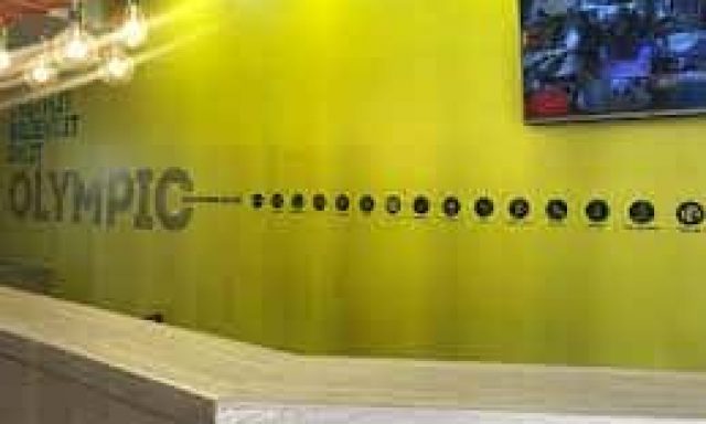 OLYMPIC AQUA FITNESS CENTER – 3ML ΟΕ – ΓΥΜΝΑΣΤΗΡΙΟ – ΡΕΘΥΜΝΟ ΚΡΗΤΗΣ