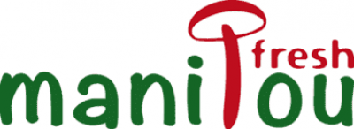 ΠΕΤΡΟΥΤΣΟΣ ΔΗΜΗΤΡΙΟΣ – MANITOU FRESH-ΕΜΠΟΡΙΟ ΤΡΟΦΙΜΩΝ ΣΙΝΔΟΣ ΘΕΣΣΑΛΟΝΙΚΗ