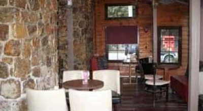 ALLOTINO CAFÉ – BAR (ΔΗΜΑΣ ΔΗΜΗΤΡΗΣ) – ΚΑΦΕΤΕΡΙΑ ΝΕΑ ΠΕΡΑΜΟΣ ΑΤΤΙΚΗΣ