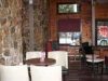 ALLOTINO CAFÉ – BAR (ΔΗΜΑΣ ΔΗΜΗΤΡΗΣ) – ΚΑΦΕΤΕΡΙΑ ΝΕΑ ΠΕΡΑΜΟΣ ΑΤΤΙΚΗΣ