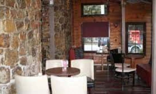 ALLOTINO CAFÉ – BAR (ΔΗΜΑΣ ΔΗΜΗΤΡΗΣ) – ΚΑΦΕΤΕΡΙΑ ΝΕΑ ΠΕΡΑΜΟΣ ΑΤΤΙΚΗΣ