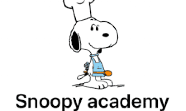 Γ.ΠΟΠΙΔΗΣ ΕΕ – SNOOPY ACADEMY – ΨΗΤΟΠΩΛΕΙΟ – ΚΟΜΟΤΗΝΗ ΡΟΔΟΠΗ