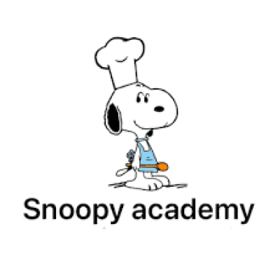 Γ.ΠΟΠΙΔΗΣ ΕΕ – SNOOPY ACADEMY – ΨΗΤΟΠΩΛΕΙΟ – ΚΟΜΟΤΗΝΗ ΡΟΔΟΠΗ