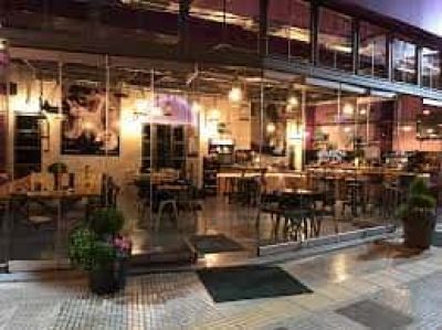 ΤΣΟΛΑΣ Β. ΓΕΩΡΓΙΟΣ – ENJOY CAFE ΛΙΒΑΔΕΙΑ ΒΟΙΩΤΙΑΣ