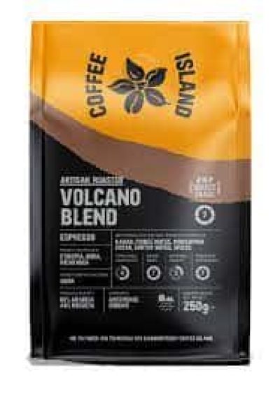 ΤΣΑΚΤΣΗΡΑΣ ΖΑΧΑΡΙΑΣ & ΣΙΑ ΟΕ -COFFEE ISLAND- ΚΑΦΕΚΟΠΤΕΙΑ ΑΘΗΝΑ