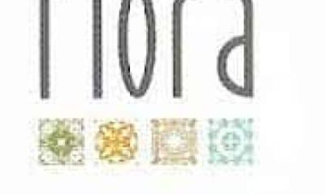 ΔΡΟΣΟΥ ΦΛΩΡΑ & ΣΙΑ ΕΕ – FLORA – ΕΣΤΙΑΤΟΡΙΟ – ΣΑΝΤΟΡΙΝΗ ΚΥΚΛΑΔΕΣ