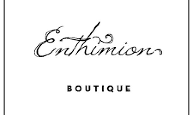 ΔΟΥΒΛΕΤΗ ΕΥΑΓΓΕΛΙΑ – ENTHIMION BOUTIQUE – ΚΑΤΑΣΤΗΜΑ ΚΟΣΜΗΜΑΤΩΝ ΚΙΣΣΑΜΟΣ ΧΑΝΙΩΝ