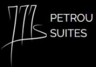 ΠΑΠΑΔΗΜΗΤΡΙΟΥ ΜΑΡΙΑ Κ ΧΡΗΣΤΟΣ ΙΚΕ – PETROU SUITES – ΞΕΝΟΔΟΧΕΙΟ – ΙΩΑΝΝΙΝΑ