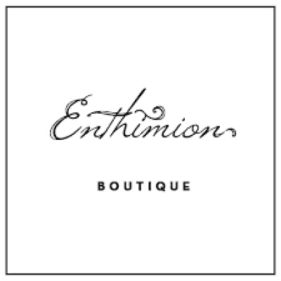 ΔΟΥΒΛΕΤΗ ΕΥΑΓΓΕΛΙΑ – ENTHIMION BOUTIQUE – ΚΑΤΑΣΤΗΜΑ ΚΟΣΜΗΜΑΤΩΝ ΚΙΣΣΑΜΟΣ ΧΑΝΙΩΝ