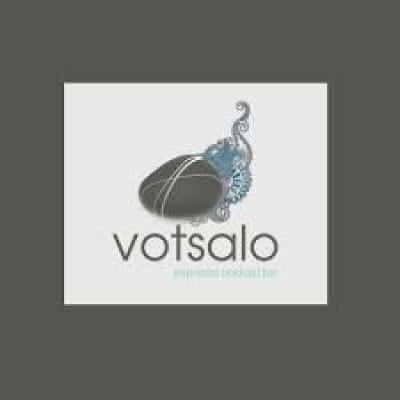 ΚΙΩΦΟΣ ΜΙΧΑΗΛ – VOTSALO BAR – ΚΑΦΕΤΕΡΙΑ-ΜΠΑΡ – ΣΠΕΤΣΕΣ ΑΤΤΙΚΗ