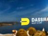 DASSIRAS RENT A CAR – ΔΑΣΥΡΑ ΜΑΡΙΕΤΑ ΟΕ ΕΝΟΙΚΙΑΣΕΙΣ ΑΥΤΟΚΙΝΗΤΩΝ ΤΗΝΟΣ ΚΥΚΛΑΔΕΣ