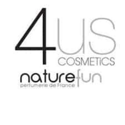 ΣΑΚΕΛΛΑΡΗΣ ΓΕΩΡΓΙΟΣ –  NATUREFUN & 4US COSMETICS ΠΡΟΪΟΝΤΑ ΟΜΟΡΦΙΑΣ ΒΟΛΟΣ ΜΑΓΝΗΣΙΑΣ