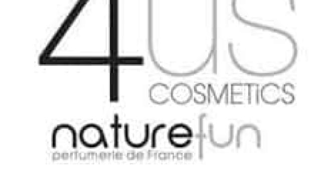 ΣΑΚΕΛΛΑΡΗΣ ΓΕΩΡΓΙΟΣ –  NATUREFUN & 4US COSMETICS ΠΡΟΪΟΝΤΑ ΟΜΟΡΦΙΑΣ ΒΟΛΟΣ ΜΑΓΝΗΣΙΑΣ