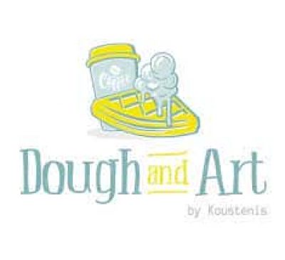 ΠΕΡΔΙΚΑΡΗΣ ΠΑΝΑΓΙΩΤΗΣ – DOUGH & ART – ΚΑΦΕΤΕΡΙΑ – ΓΑΛΑΤΣΙ ΑΤΤΙΚΗ