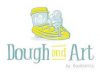 ΠΕΡΔΙΚΑΡΗΣ ΠΑΝΑΓΙΩΤΗΣ – DOUGH & ART – ΚΑΦΕΤΕΡΙΑ – ΓΑΛΑΤΣΙ ΑΤΤΙΚΗ