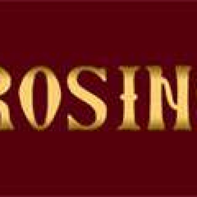 ΔΡΟΣΙΝΟΣ ΣΤΥΛΙΑΝΟΣ ΚΑΙ ΣΙΑ ΟΕ – S-DROSINOS – ΕΚΚΛΗΣΙΑΣΤΙΚΑ ΕΙΔΗ – ΟΥΡΑΝΟΥΠΟΛΗ ΧΑΛΚΙΔΙΚΗ