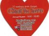 CHEF IN LOVE-ΠΙΤΣΑΡΙΑ ΠΕΙΡΑΙΑΣ