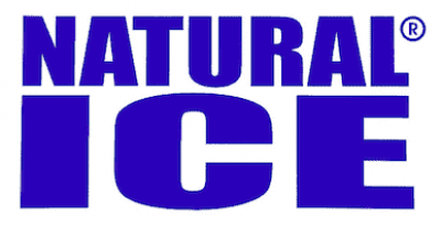 NATURAL ICE | ΠΑΡΑΓΩΓΗ ΠΑΓΟΚΥΒΩΝ – ΠΑΓΑΚΙΑ | ΠΕΙΡΑΙΑΣ