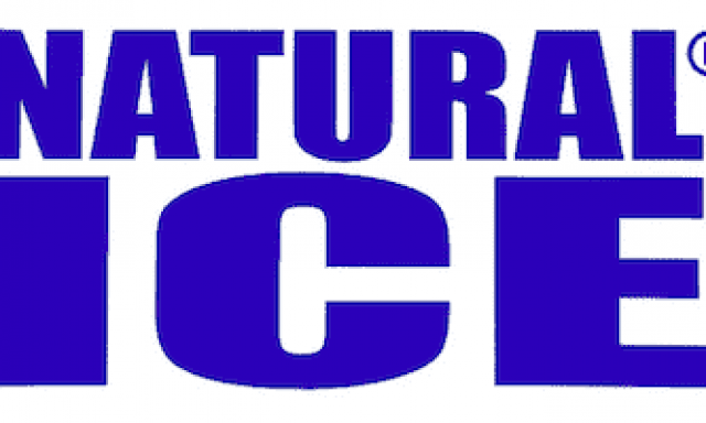NATURAL ICE | ΠΑΡΑΓΩΓΗ ΠΑΓΟΚΥΒΩΝ – ΠΑΓΑΚΙΑ | ΠΕΙΡΑΙΑΣ