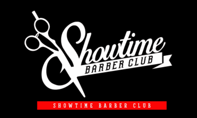 SHOWTIME BARBER CLUB-ΚΟΥΡΕΙΟ ΑΜΠΕΛΟΚΗΠΟΙ ΑΤΤΙΚΗΣ