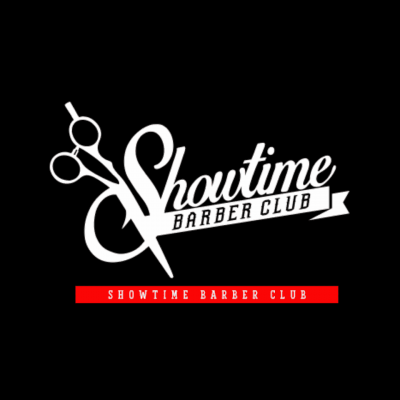 SHOWTIME BARBER CLUB-ΚΟΥΡΕΙΟ ΑΜΠΕΛΟΚΗΠΟΙ ΑΤΤΙΚΗΣ