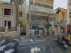 ΦΑΡΜΑΚΕΙΑ ΗΡΑΚΛΕΙΟ ΚΡΗΤΗΣ-ΓΑΛΑΝΑΚΗ ΧΑΡΙΚΛΕΙΑ