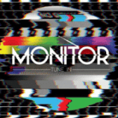 ΒΑΣΙΛΕΙΑΔΗΣ ΠΕΡΙΣΤΕΡΙΔΗΣ – MONITOR ART CAFE – ΜΠΥΡΑΡΙΑ ΡΕΘΥΜΝΟ ΚΡΗΤΗΣ
