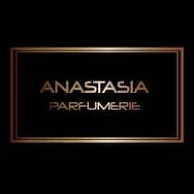 ANASTASIA PERFUMERIE – ΣΙΤΣΑ ΑΝΑΣΤΑΣΙΑ – ΑΡΩΜΑΤΟΠΩΛΕΙΟ – ΠΕΙΡΑΙΑΣ ΑΤΤΙΚΗ
