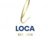ΝΤΑΛΑΠΕΡΑΣ ΝΙΚΟΛΑΟΣ – LOCA CAFE BAR – ΚΑΦΕΤΕΡΙΑ ΚΑΦΕ-ΜΠΑΡ – ΑΓΡΙΝΙΟ ΑΙΤΩΛΟΑΚΑΡΝΑΝΙΑ