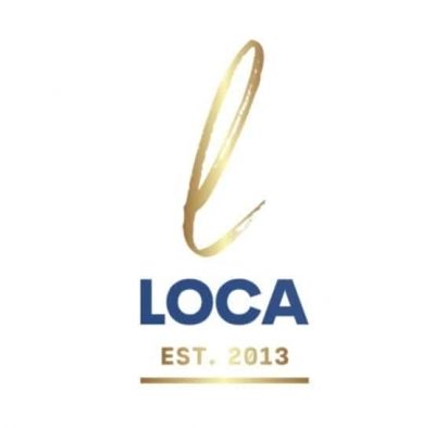 ΝΤΑΛΑΠΕΡΑΣ ΝΙΚΟΛΑΟΣ – LOCA CAFE BAR – ΚΑΦΕΤΕΡΙΑ ΚΑΦΕ-ΜΠΑΡ – ΑΓΡΙΝΙΟ ΑΙΤΩΛΟΑΚΑΡΝΑΝΙΑ
