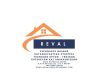 REVAL ΕΕ –  ΚΑΤΑΣΚΕΥΑΣΤΙΚΗ ΕΤΑΙΡΕΙΑ ΑΝΑΚΑΙΝΙΣΕΩΝ ΚΑΙ ΤΕΧΝΙΚΩΝ ΕΡΓΩΝ ΕΕ – ΠΑΡΟΣ ΚΥΚΛΔΕΣ