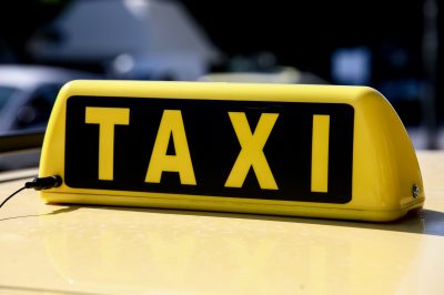 ΜΑΡΚΟΥΛΑΚΗΣ ΜΑΝΩΛΗΣ TAXI KEA – ΤΑΞΙ – ΡΑΔΙΟΤΑΞΙ – ΚΕΑ ΚΥΚΛΑΔΕΣ