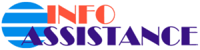 INFO ASSISTANCE ΕΕ – ΟΔΙΚΗ ΒΟΗΘΕΙΑ – ΝΕΑ ΕΛΒΕΤΙΑ ΘΕΣΣΑΛΟΝΙΚΗ