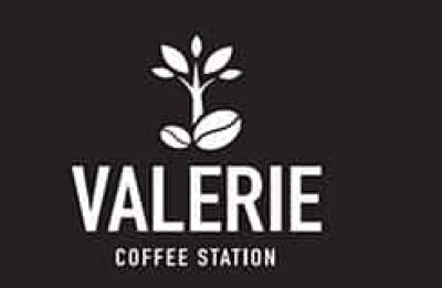 ΣΑΒΙΟΛΗ ΜΑΡΙΑ – VALERIE COFFEE STATION – ΚΑΦΕΤΕΡΙΑ-ΜΠΑΡ – ΣΟΥΔΑ ΧΑΝΙΩΝ