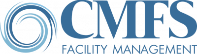 C.M.F.S. FACILITY MANAGEMENT ΜΟΝΟΠΡΟΣΩΠΗ ΕΠΕ – ΔΙΑΧΕΙΡΙΣΗ ΚΤΙΡΙΩΝ ΑΛΙΜΟΣ ΑΤΤΙΚΗΣ