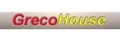 GRECO HOUSE ΓΡΕΚΑΣ ΑΝΤΩΝΙΟΣ – ΞΥΛΟΥΡΓΙΚΕΣ ΕΡΓΑΣΙΕΣ – ΛΑΡΙΣΑ
