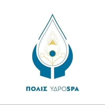 ΠΙΝΤΕΛΑ ΜΑΡΓΑΡΙΤΑ – ΠΟΛΙΣ ΥΔΡΟSPA – POLIS YDROSPA – ΜΑΣΑΖ ΧΑΜΑΜ ΣΠΑ – ΠΑΤΡΑ ΑΧΑΪΑΣ