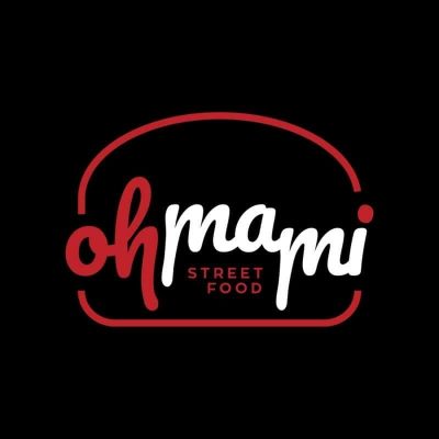 ΤΖΗΜΑΣ ΜΙΛΤΙΑΔΗΣ – FAST FOOD BURGER -OHMAMI- STREET FOOD – ΚΑΣΤΟΡΙΑ