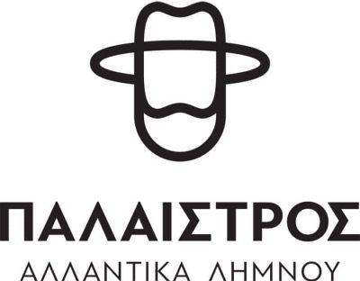 ΠΑΛΑΙΣΤΡΟΣ ΝΙΚΟΛΑΟΣ – ΒΙΟΤΕΧΝΙΑ ΑΛΛΑΝΤΙΚΩΝ – ΜΥΡΙΝΑ ΛΗΜΝΟΣ ΛΕΣΒΟΥ