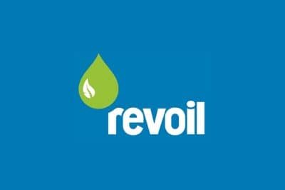 REVOIL – ΒΛΑΣΗΣ ΧΡΗΣΤΟΣ ΒΛΑΣΗΣ ΣΠΥΡΙΔΩΝ Ο.Ε. – ΑΞΙΟΥΠΟΛΗ ΚΙΛΚΙΣ