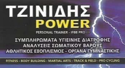 Herbalife coach, καθοδηγητης ευεξίας και εργασιας