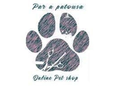 ΚΕΦΑΛΙΔΟΥ ΔΙΑΝΑ – PAR A PATOUSA-PET SHOP ΗΛΙΟΥΠΟΛΗ ΑΤΤΙΚΗ