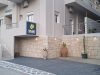 ΧΡΗΣΤΑΚΗΣ ΕΜΜΑΝΟΥΗΛ – FAFLAGOS APARTMENTS – ΕΝΟΙΚΙΑΖΟΜΕΝΑ ΔΩΜΑΤΙΑ – ΣΙΔΩΝΙΑ ΗΡΑΚΛΕΙΟΥ