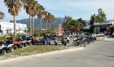 HARD MOTO RENTALS – ΜΙΧΟΠΟΥΛΟΣ ΠΑΝΑΓΙΩΤΗΣ – ΕΝΟΙΚΙΑΣΕΙΣ ΜΟΤΟΣΙΚΛΕΤΩΝ – ΚΩΣ ΔΩΔΕΚΑΝΗΣΑ