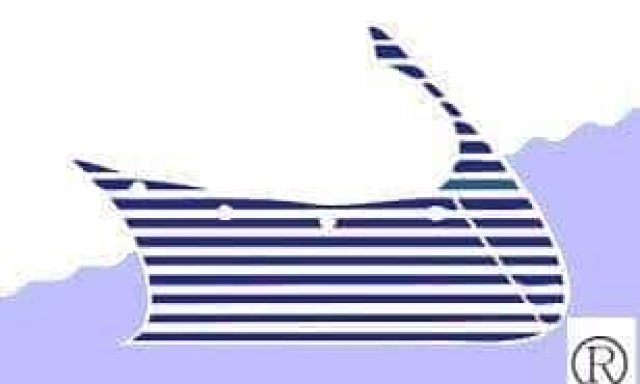 ΣΤΑΣΙΝΟΠΟΥΛΟΣ ΑΡΙΣΤΟΜΕΝΗΣ – ΦΡΟΝΤΙΣΤΗΡΙΟ-ΚΕΝΤΡΟ ΞΕΝΩΝ ΓΛΩΣΣΩΝ – ΚΑΛΑΜΑΤΑ ΜΕΣΣΗΝΙΑΣ