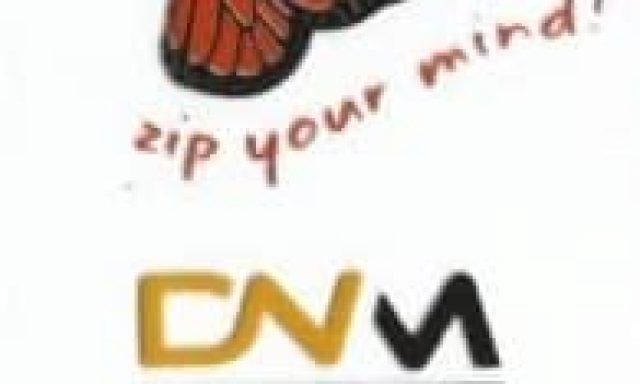 DNM -ΠΑΠΑΓΙΑΝΝΗΣ Μ. & ΣΙΑ ΕΕ – ΒΙΟΤΕΧΝΙΑ ΦΕΡΜΟΥΑΡ – ΘΕΣΣΑΛΟΝΙΚΗ