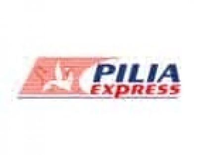 ΗΛΙΑΚΙΔΟΥ ΑΦΡΟΔΙΤΗ – ΜΕΤΑΦΟΡΙΚΗ ΕΤΑΙΡΕΙΑ PYLIA EXPRESS ΠΥΛΟΣ ΜΕΣΣΗΝΙΑΣ