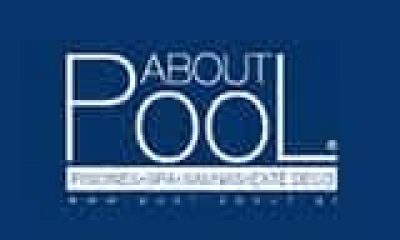 POOL-ΚΑΤΑΣΚΕΥΕΣ-ΣΥΝΤΗΡΗΣΕΙΣ ΠΙΣΙΝΑΣ ΜΟΣΧΑΤΟ-ΔΕΡΤΙΛΗΣ ΑΝΑΣΤΑΣΙΟΣ
